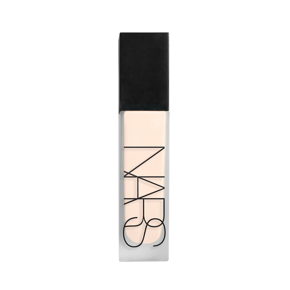The Matte Foundation & Concealer Set - Image 3