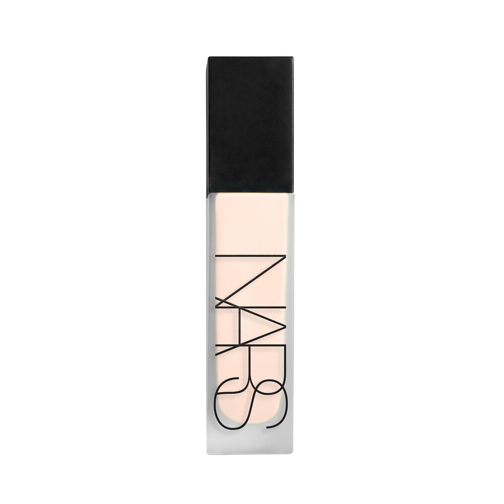 The Matte Foundation & Concealer Set - Image 6