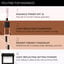 Radiance Primer SPF 35 - Image 4