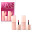 Afterglow Liquid Blush Duo - Image 6
