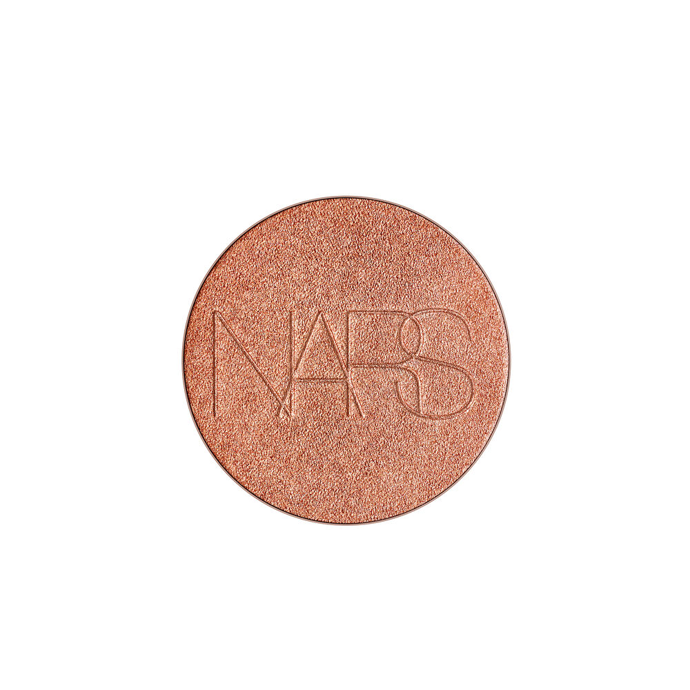 Light Reflecting? Luminizing Powder Refill - Image 5