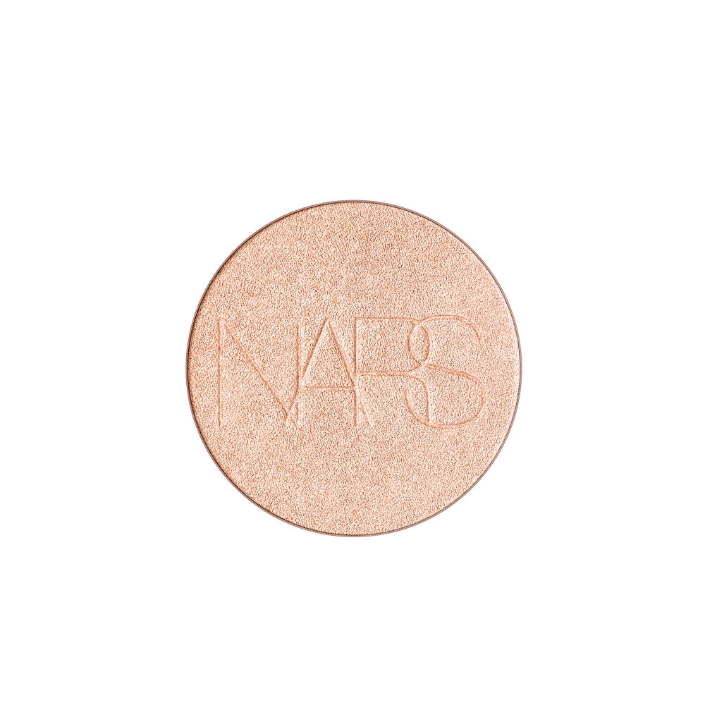 Light Reflecting? Luminizing Powder Refill - Image 3