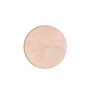 Light Reflecting? Luminizing Powder Refill