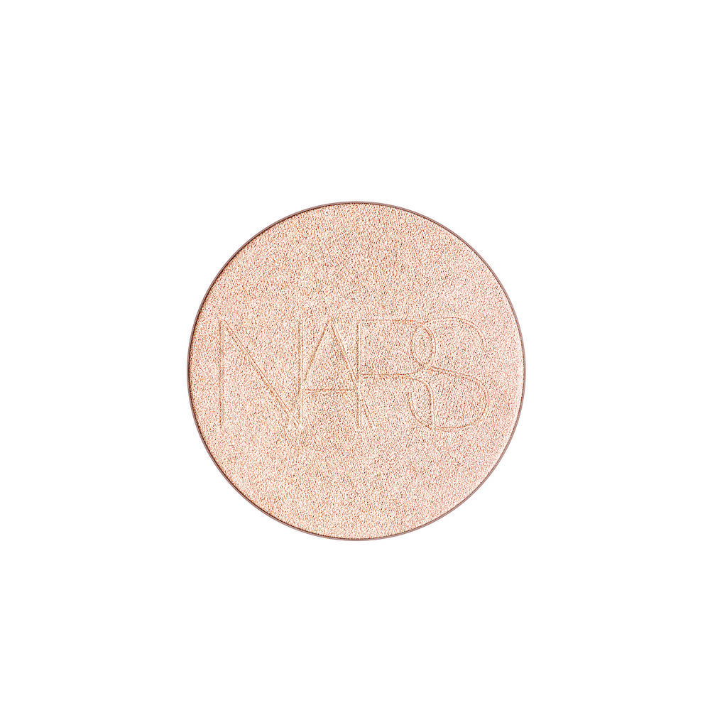 Air Matte Ultra Lip Tint - Image 8