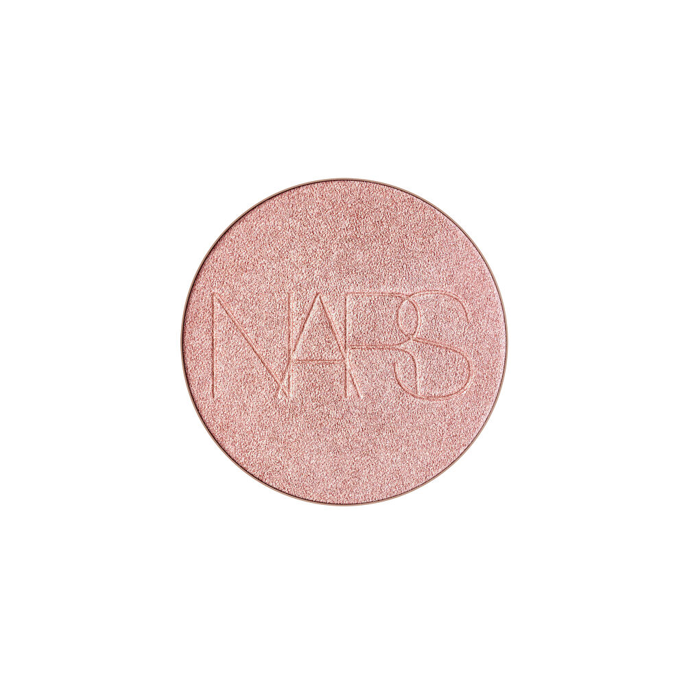 Air Matte Ultra Lip Tint - Image 9