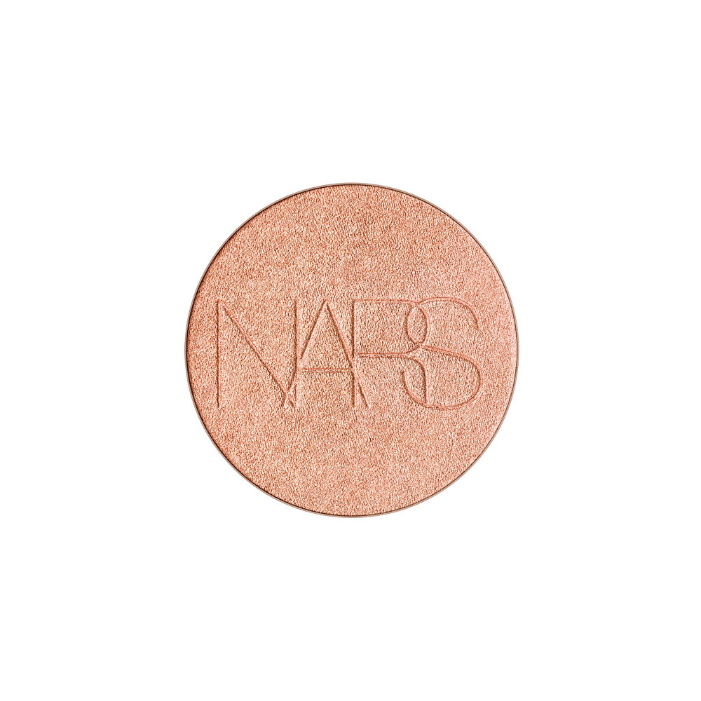 Light Reflecting? Luminizing Powder Refill - Image 4