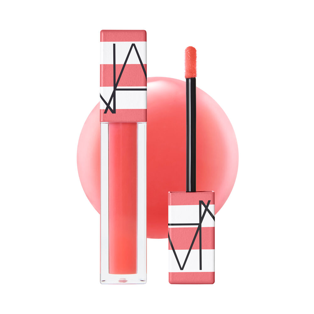 Hot Escape Afterglow Lip Oil - Image 3