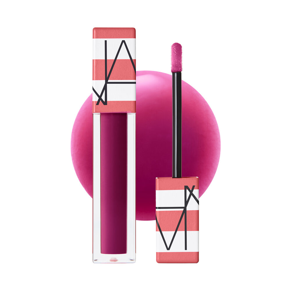 Hot Escape Afterglow Lip Oil - Image 4