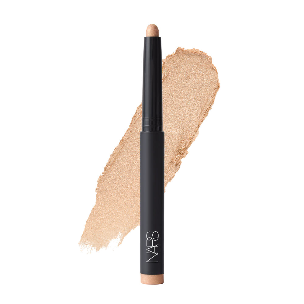 Total Seduction Eyeshadow Stick - Image 10