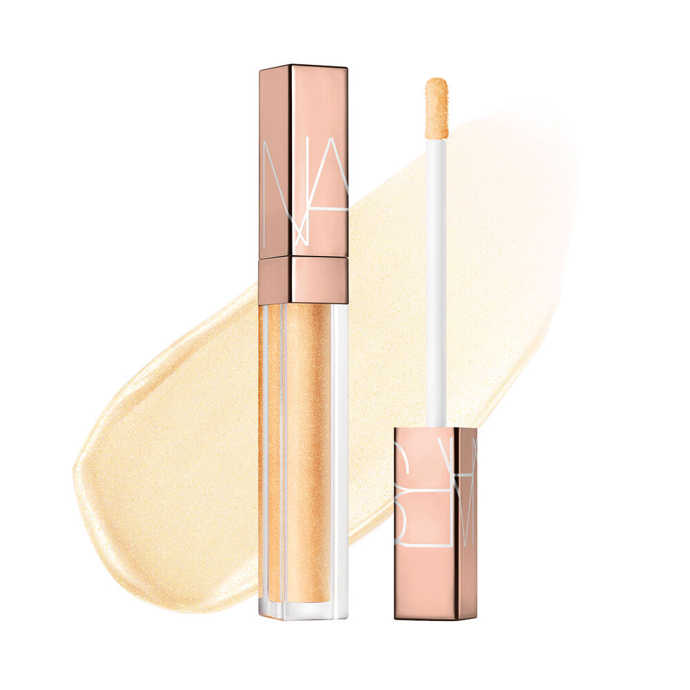 Afterglow Lip Shine - Image 3