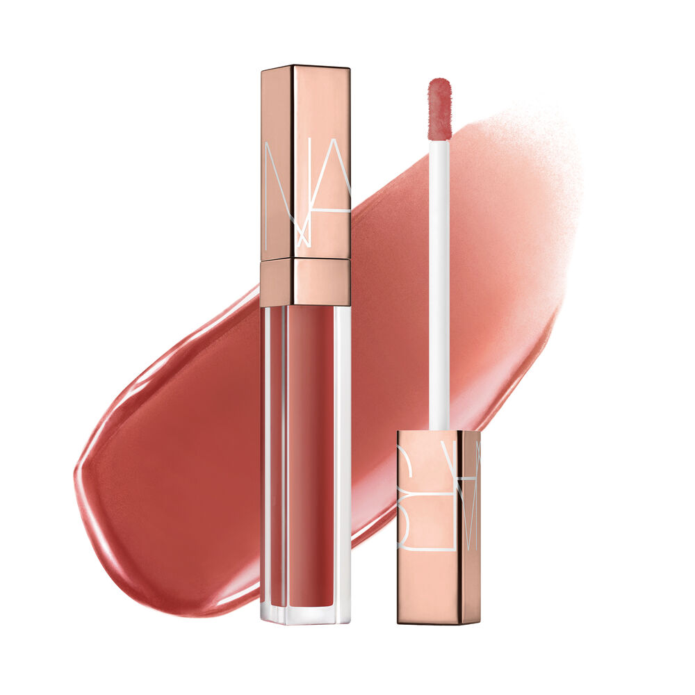 Afterglow Lip Shine - Image 8