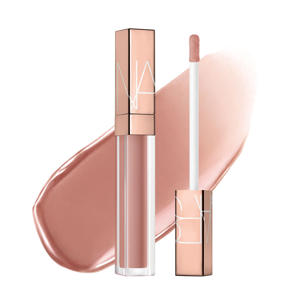 Afterglow Lip Shine - Image 7