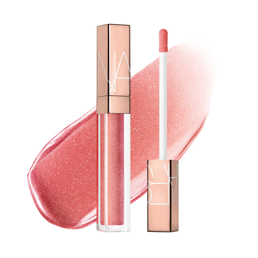 Afterglow Lip Shine - Image 4