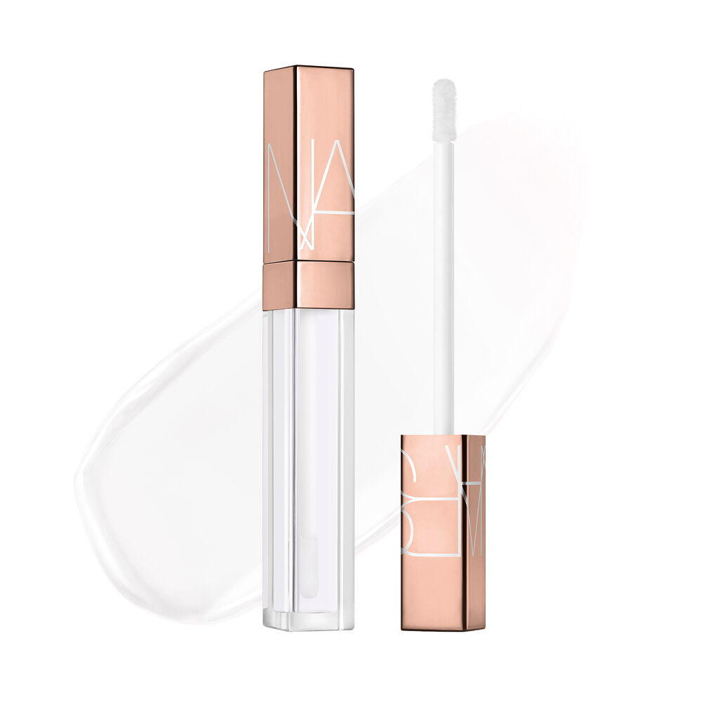 Afterglow Lip Shine - Image 2