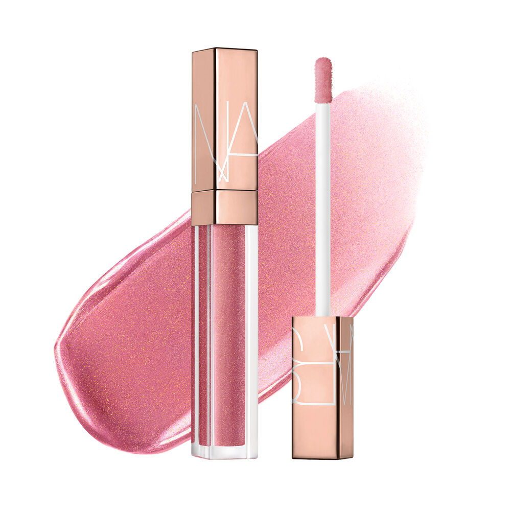 Afterglow Lip Shine - Image 5