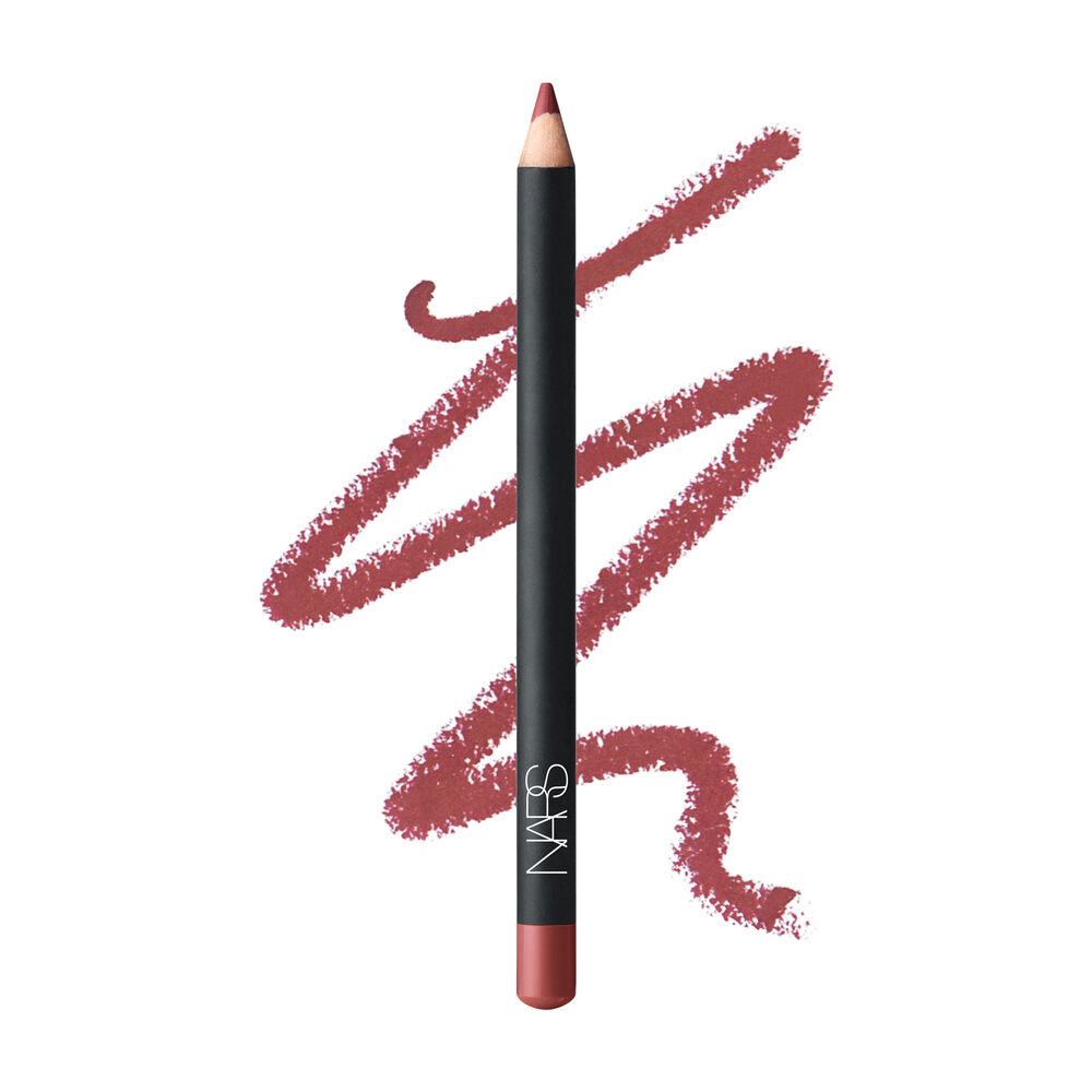 Precision Lip Liner - Image 5
