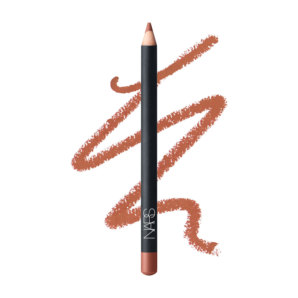 Precision Lip Liner - Image 6
