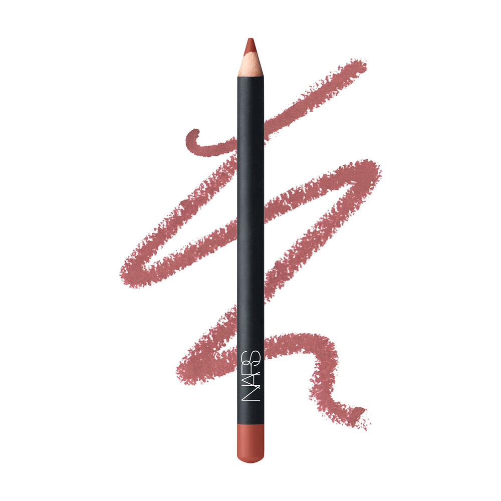 Precision Lip Liner - Image 4