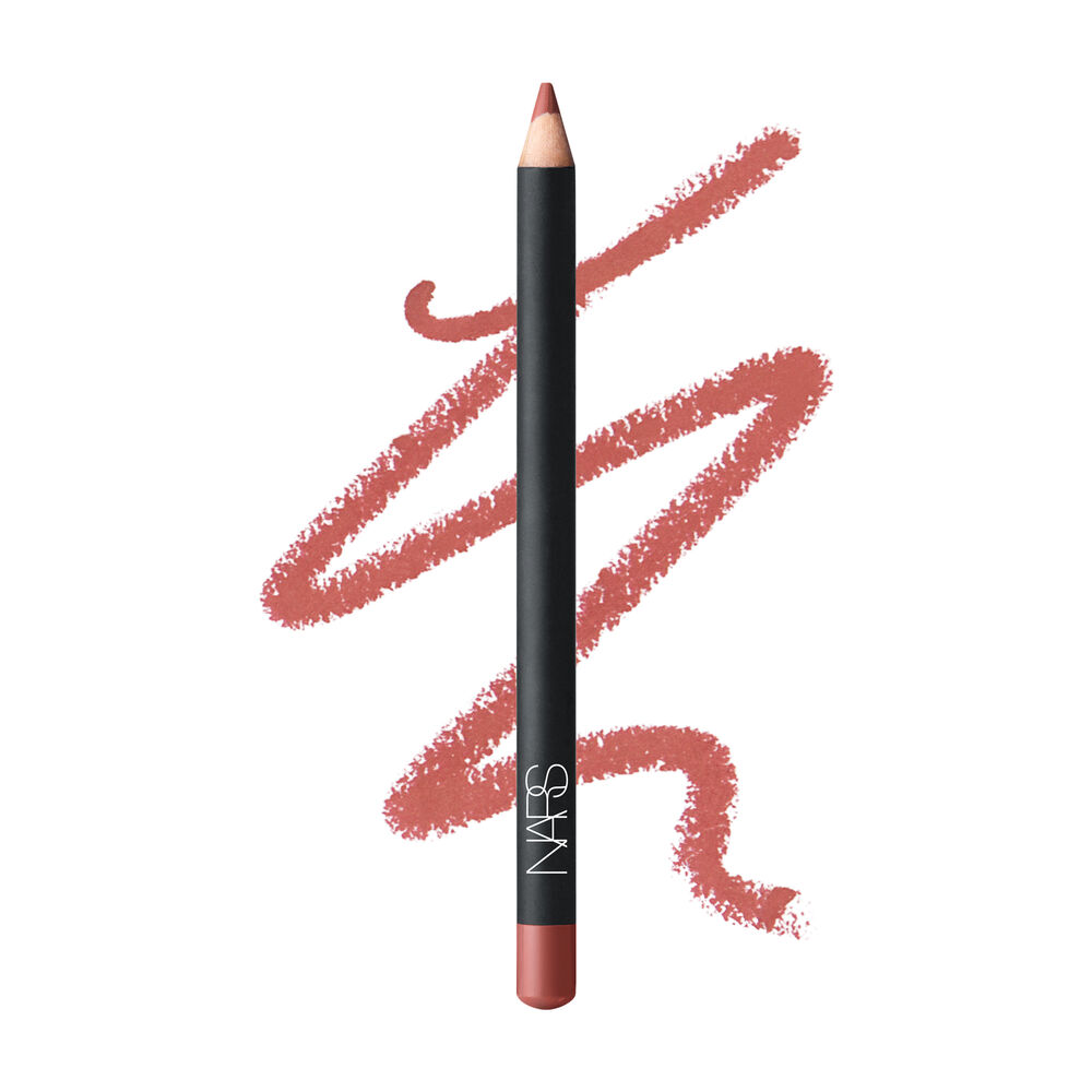 Precision Lip Liner - Image 3
