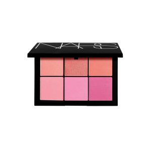Ultimate Blush Palette