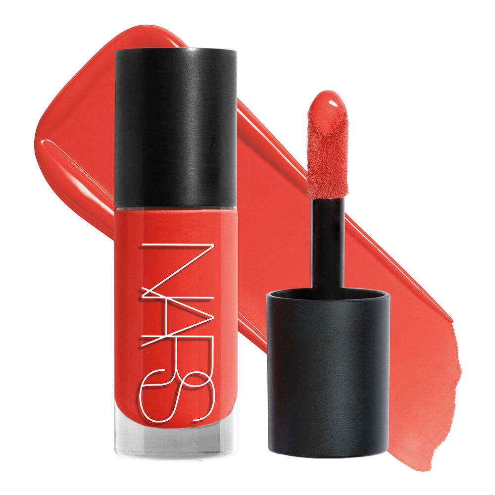 Blush & Blend Set - Image 10