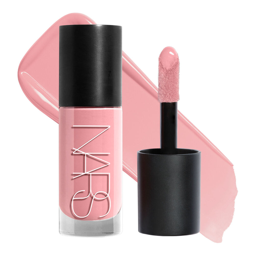 Blush & Blend Set - Image 7