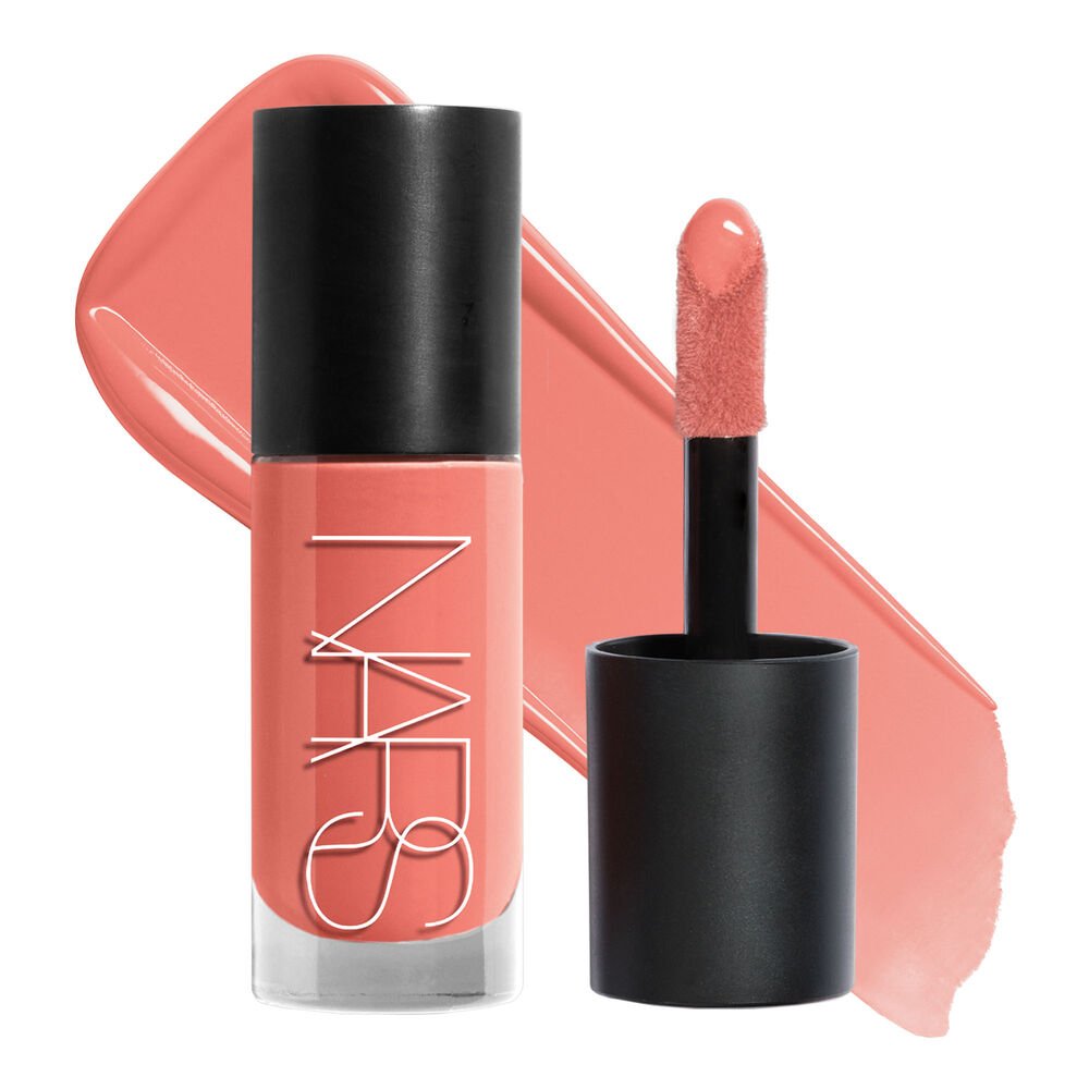 Blush & Blend Set - Image 9