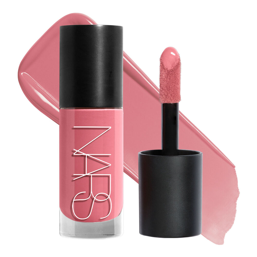 Blush & Blend Set - Image 5
