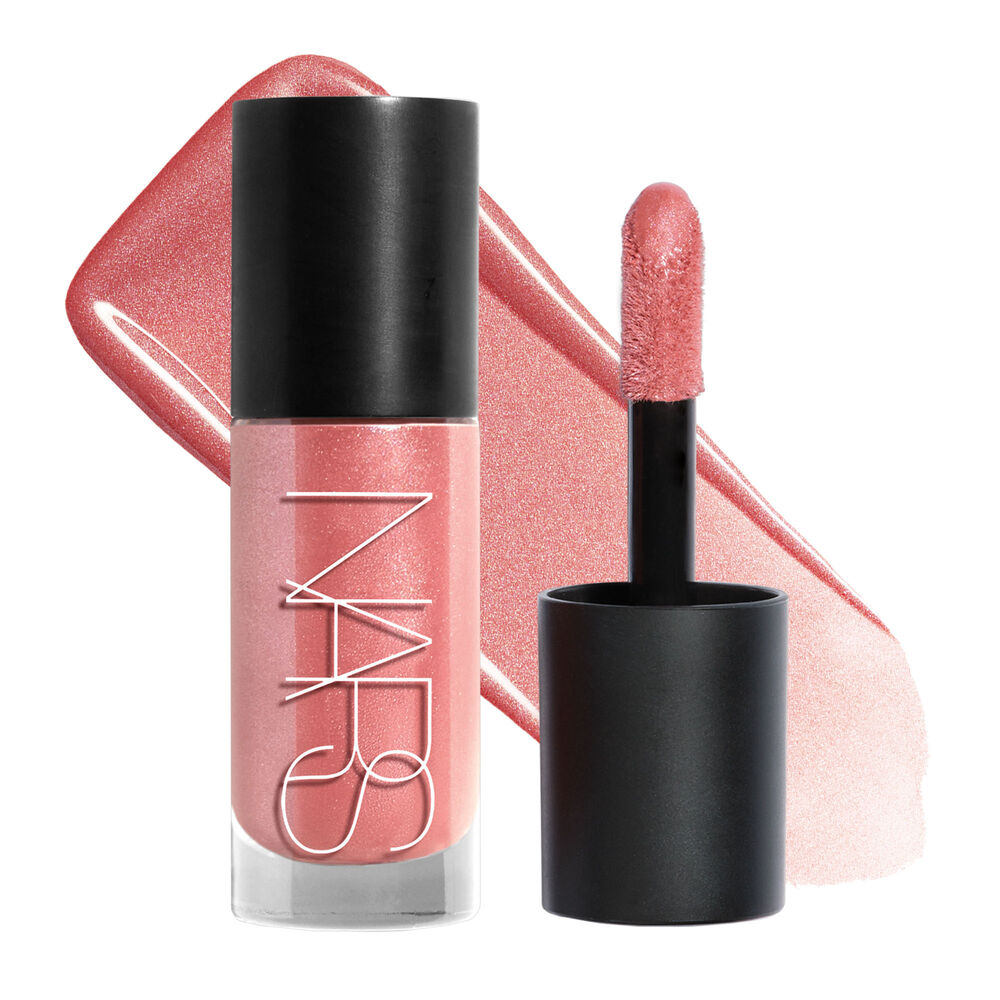 Blush & Blend Set - Image 2