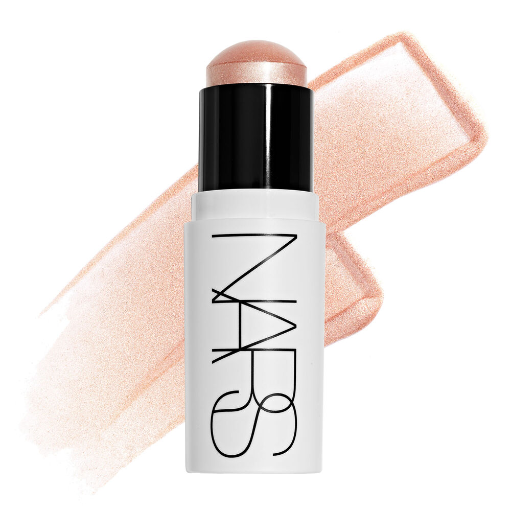 Afterglow Lip Balm - Image 7