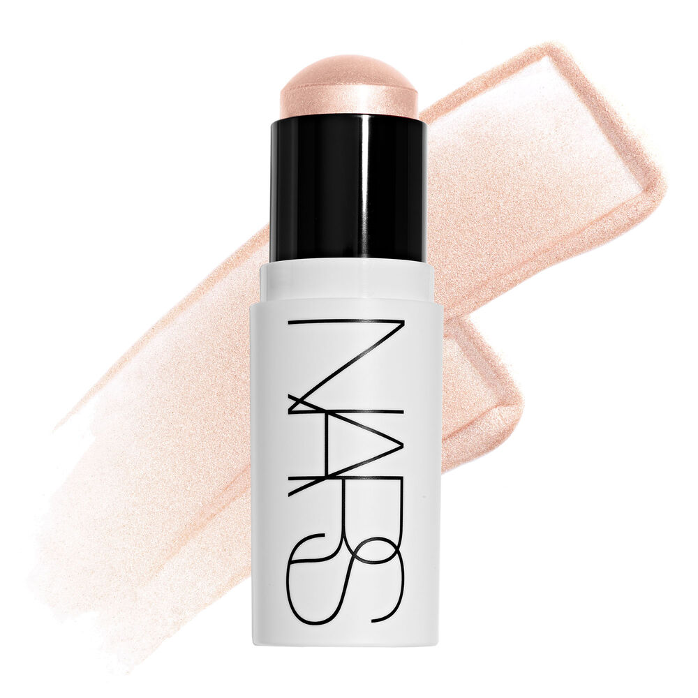 Afterglow Lip Balm - Image 6