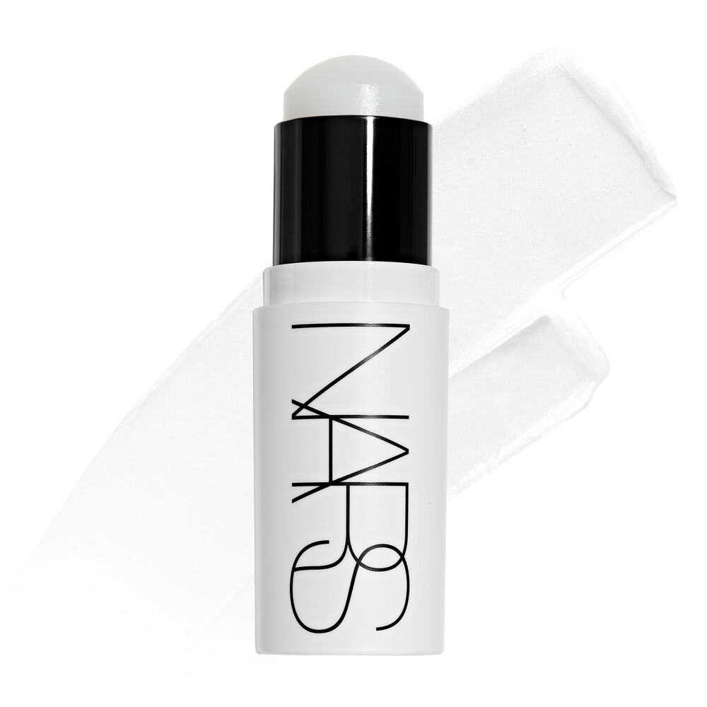 Afterglow Lip Balm - Image 4