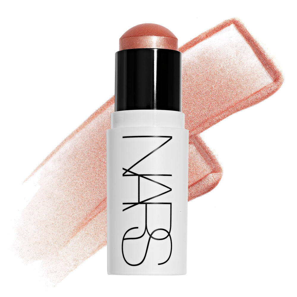 Afterglow Lip Balm - Image 8