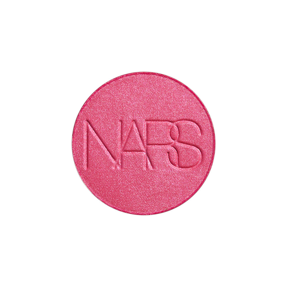 Light Reflecting? Luminizing Blush Refill - Image 2