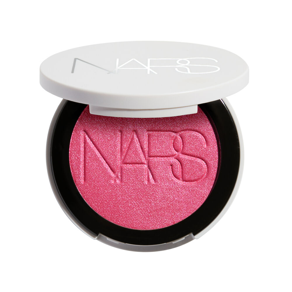 Light Reflecting? Luminizing Blush - Image 2