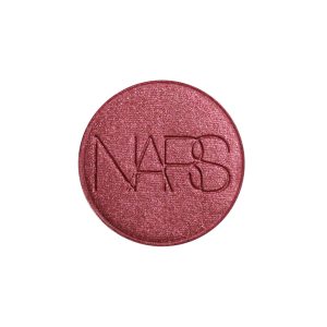 Light Reflecting? Luminizing Blush Refill