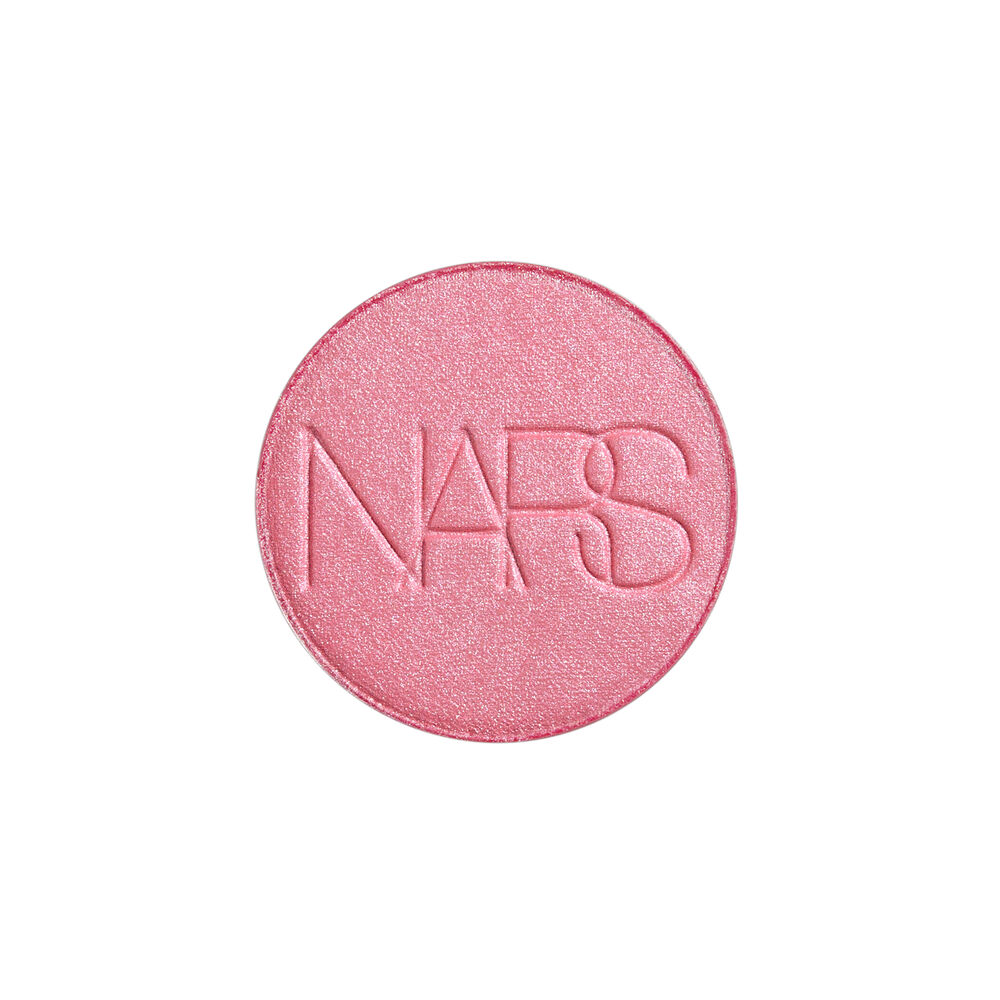 Light Reflecting? Luminizing Blush Refill - Image 5