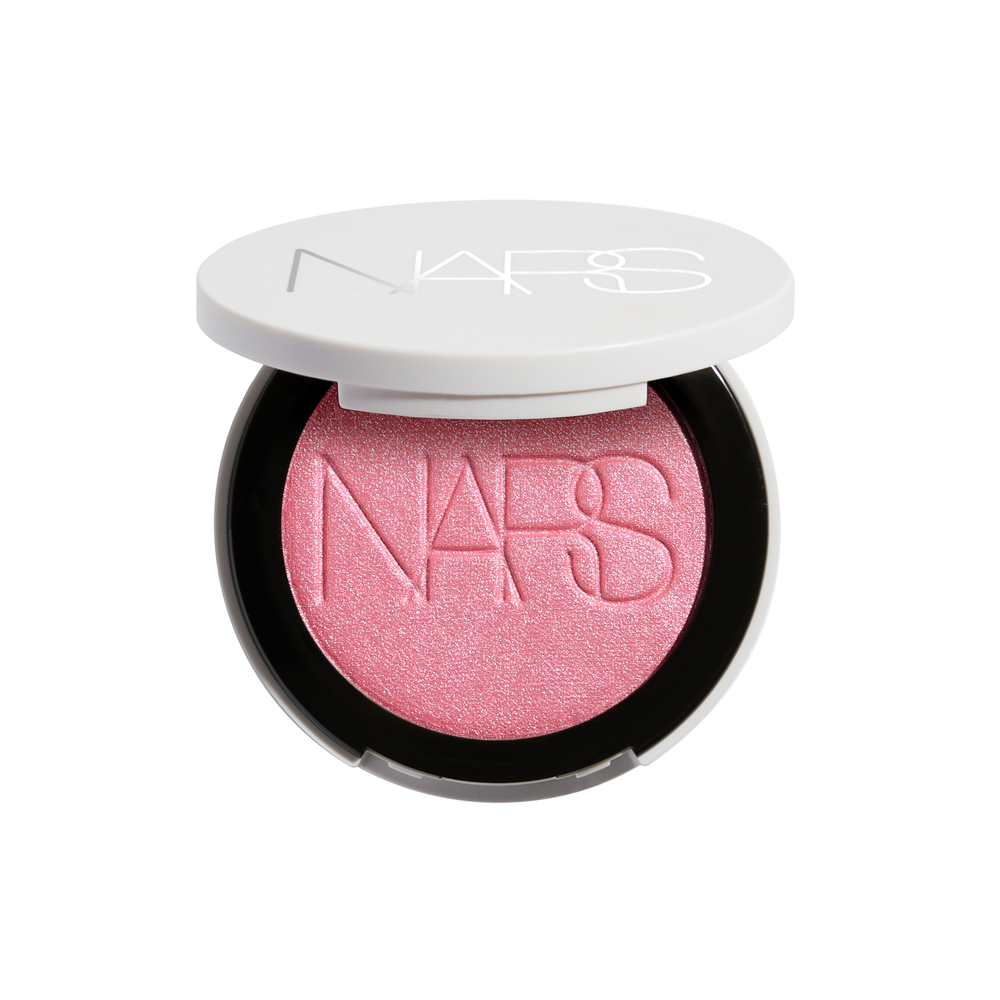 Light Reflecting? Luminizing Blush - Image 5