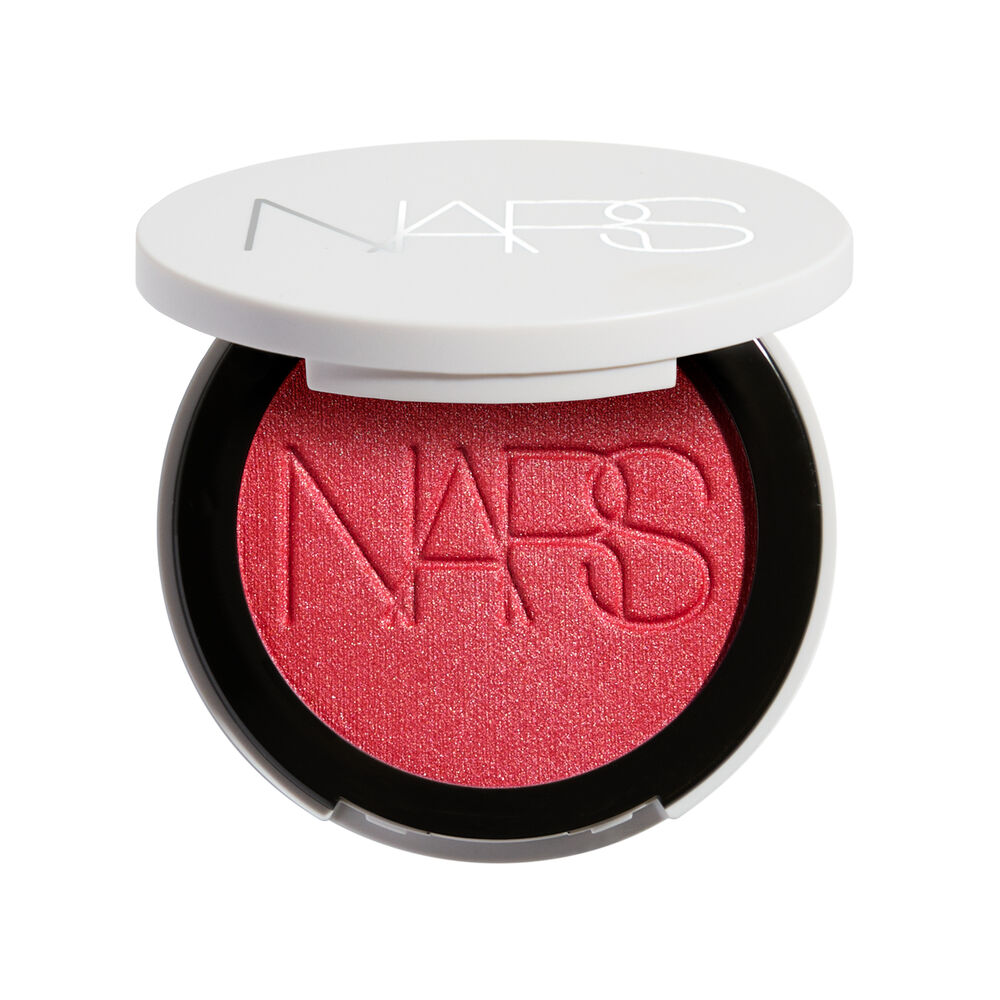 Light Reflecting? Luminizing Blush - Image 7