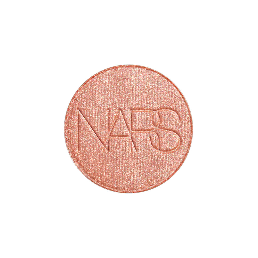 Light Reflecting? Luminizing Blush Refill - Image 4