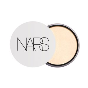 Light Reflecting? Prismatic Powder – Loose