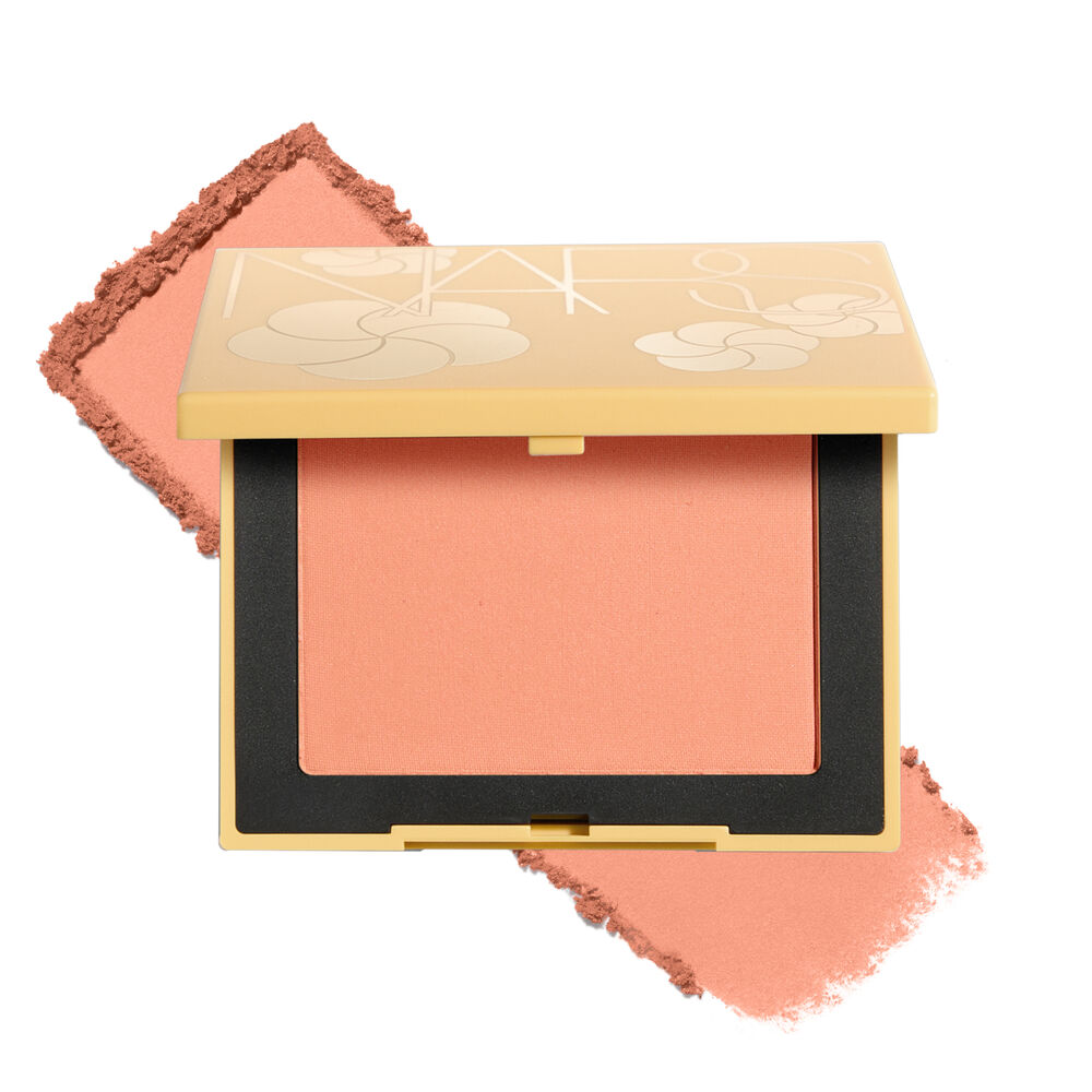 Afterglow Lip Oil - Image 6