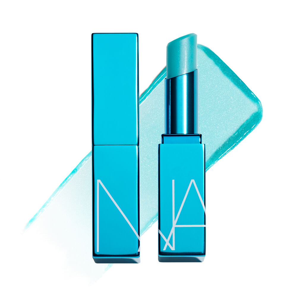Afterglow Lip Balm - Image 2