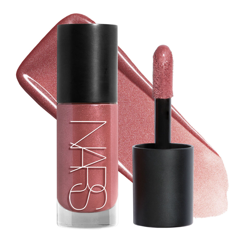 Blush & Blend Set - Image 4