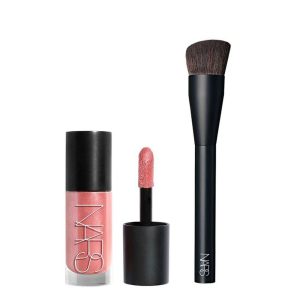 Blush & Blend Set