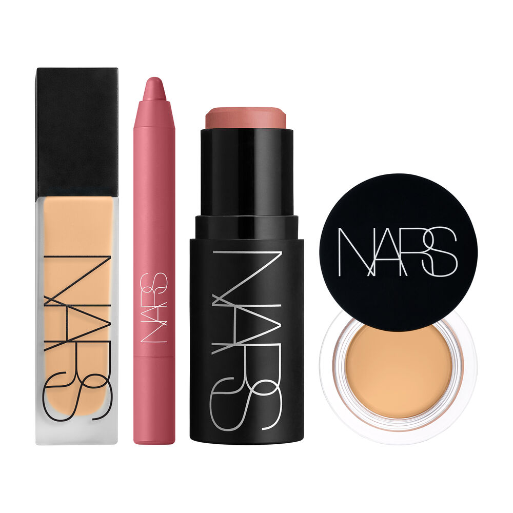 Foundation & Concealer Bundle - Image 5