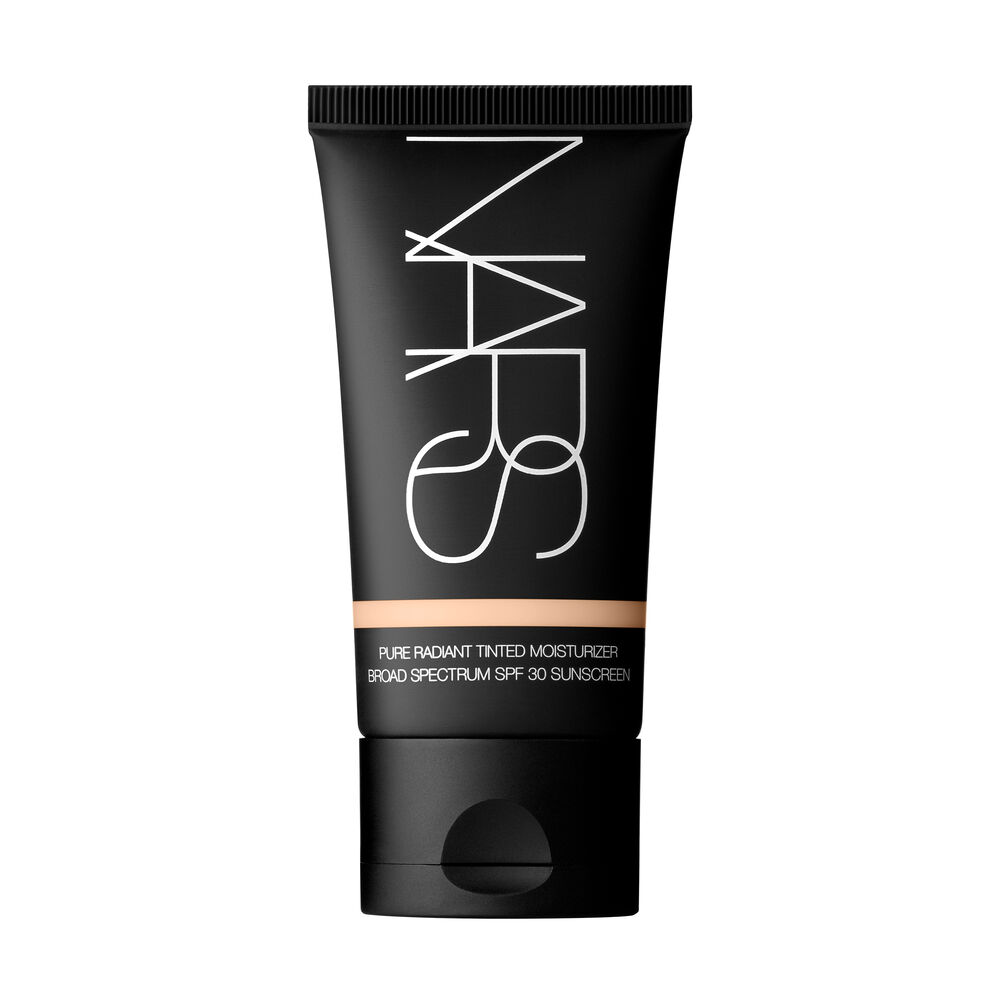 Pure Radiant Tinted Moisturizer SPF 30 - Image 4