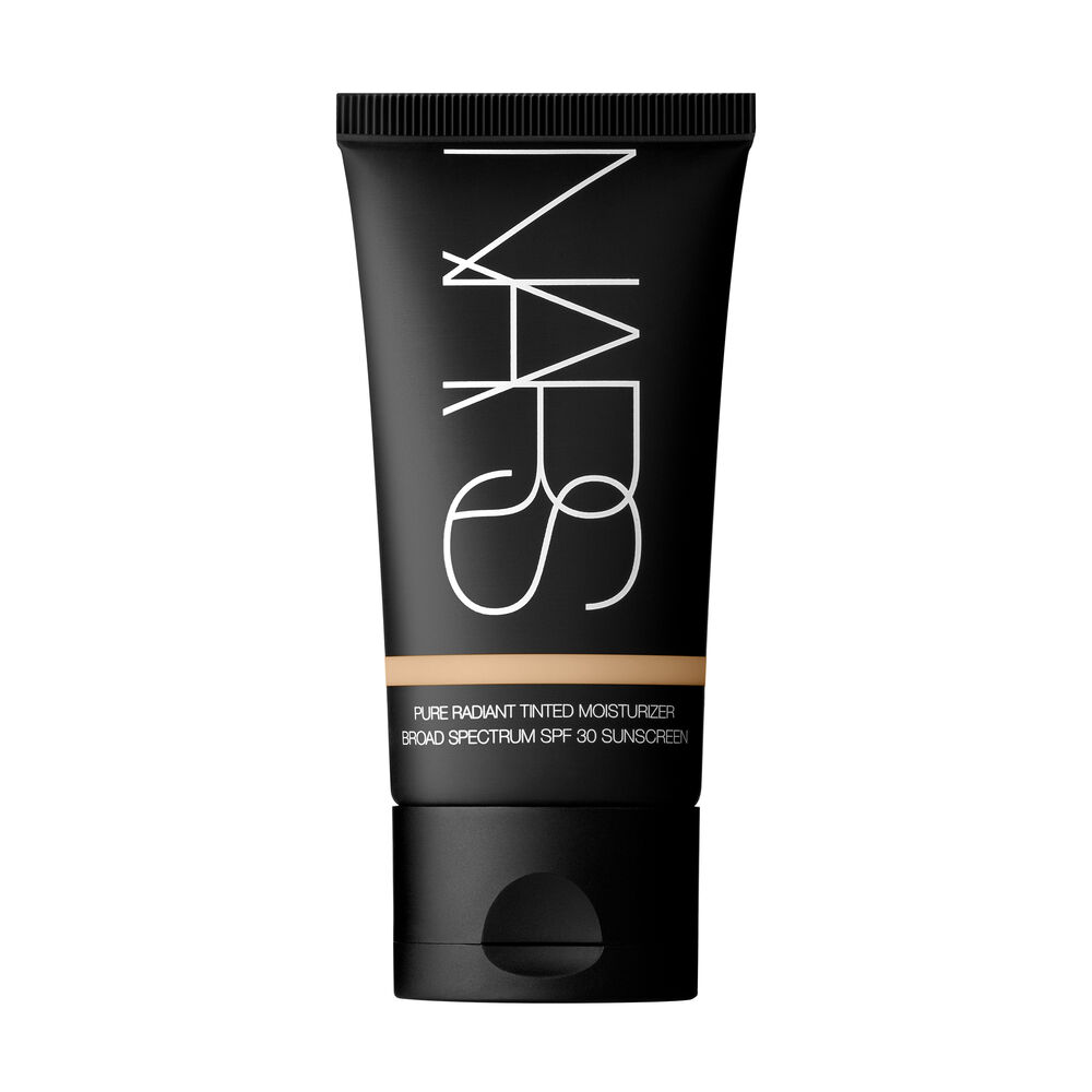 Pure Radiant Tinted Moisturizer SPF 30 - Image 7
