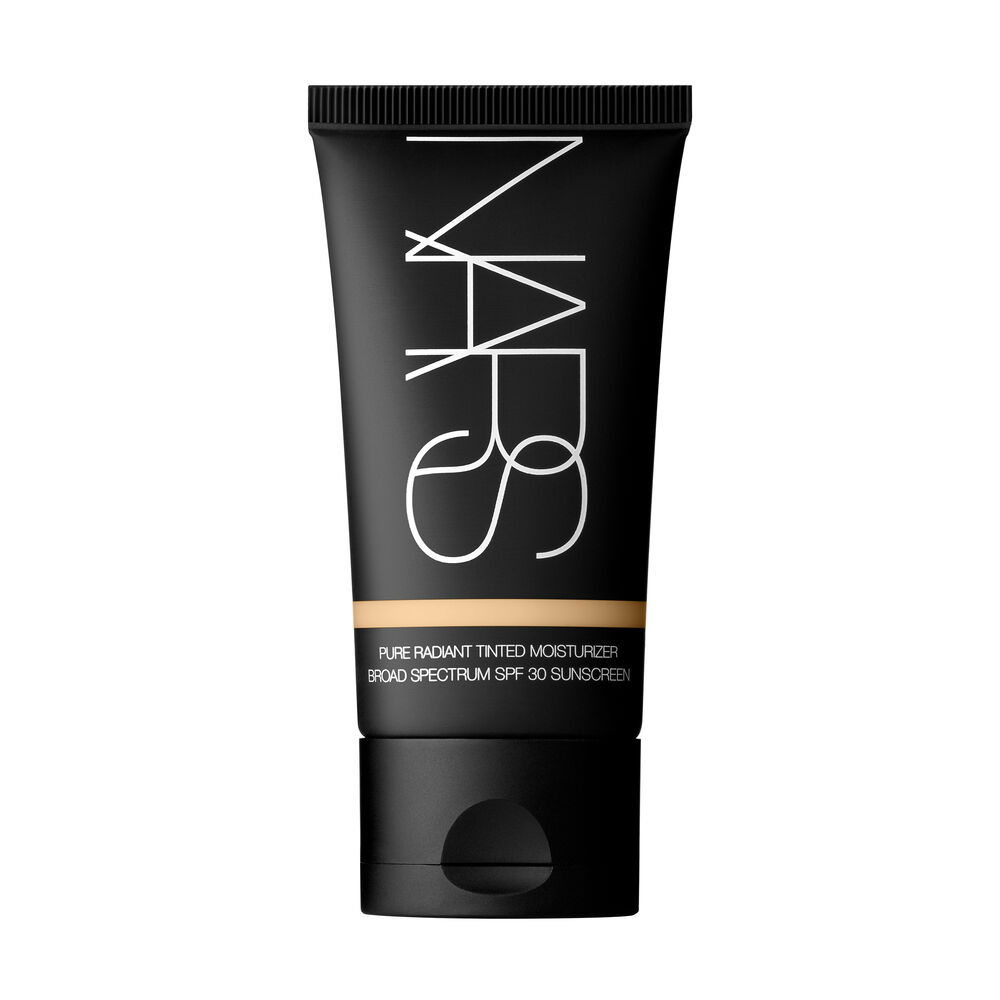 Pure Radiant Tinted Moisturizer SPF 30 - Image 5