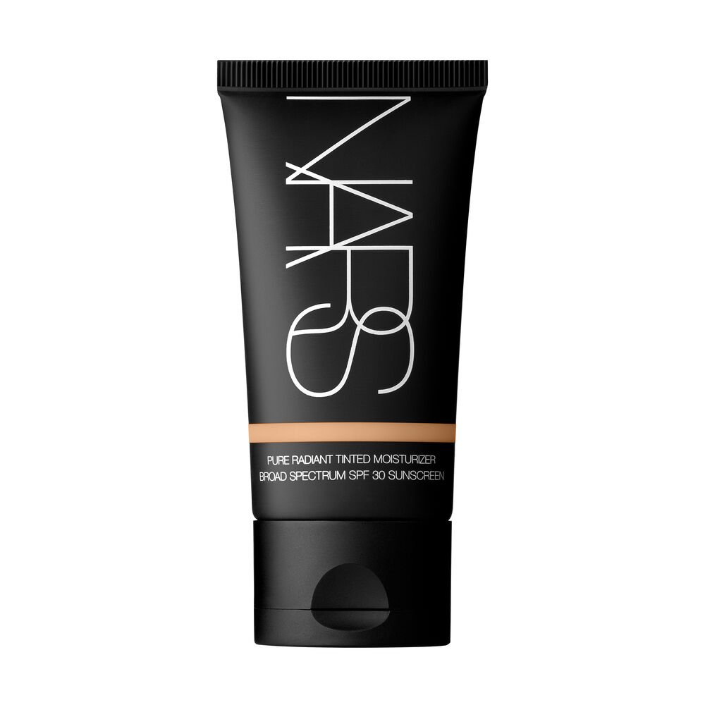 Pure Radiant Tinted Moisturizer SPF 30 - Image 9